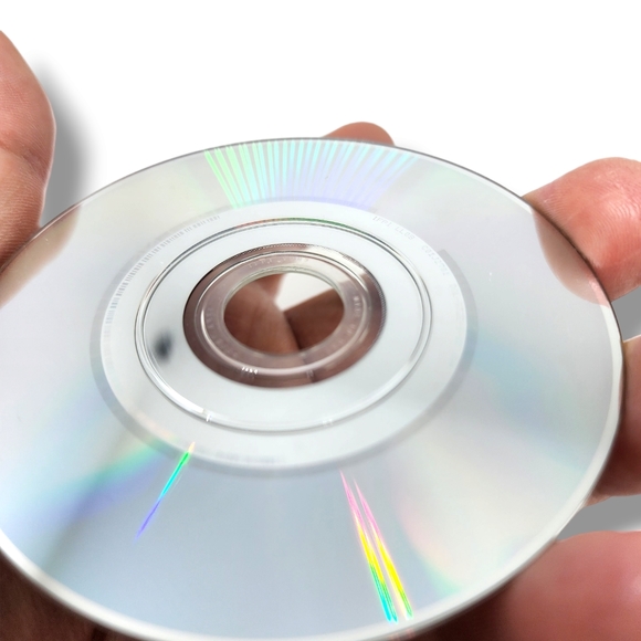 Nintendo GameCube Tarzan Untamed - Picture 5 of 6